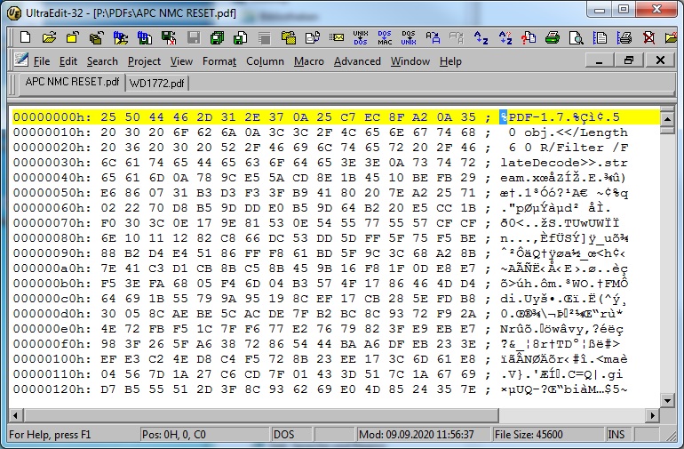 Non-PDF-File.jpg